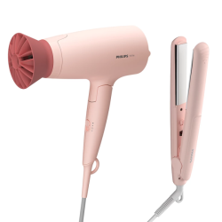 BHP398/00 - Bộ máy tạo kiểu tóc Philips BHP398/00