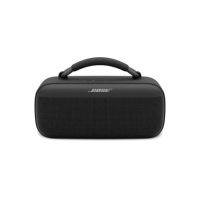 Loa Bluetooth Bose Soundlink Max