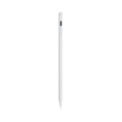 UNIQ-PIXOLITE2-WHITE - Bút cảm ứng UNIQ Pixo Lite 2.0 cho iPad