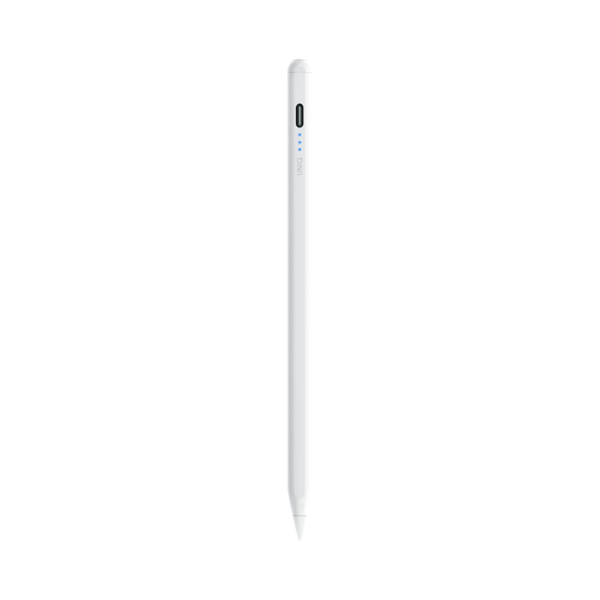 Bút cảm ứng UNIQ Pixo Lite 2.0 cho iPad