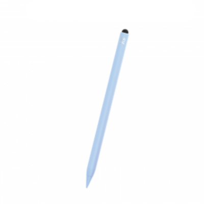 109912138 - Bút cảm ứng ZAGG Pro Stylus 2 Pencil cho iPad