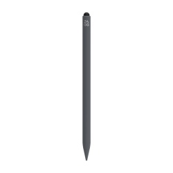 109912139U - Bút cảm ứng ZAGG Pro Stylus 2 Pencil cho iPad (Upgraded Version)