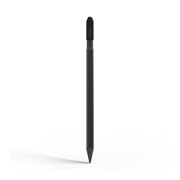 109907068 - Bút cảm ứng ZAGG Pro Stylus Pencil cho iPad