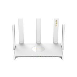 RG-EW3000GX - Bộ Router Wifi Ruijie Reyee RG-EW3000GX 3000Mbps