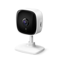 70236882 - Camera IP Wifi TP-Link Tapo C100 1080P 2MP