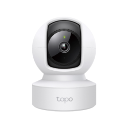 C212 - Camera IP Wifi TP-Link Tapo C212 360 độ 3MP