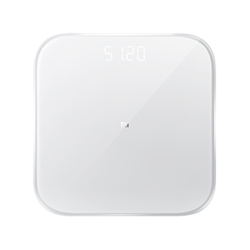NUN4056GL - Cân thông minh Xiaomi Smart Scale 2