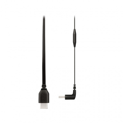 RODESC16 - Cáp chuyển đổi âm thanh Type-C SC16 Rode