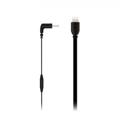 RODESC15 - Cáp chuyển đổi âm thanh Type-C to Lightning SC15 Rode