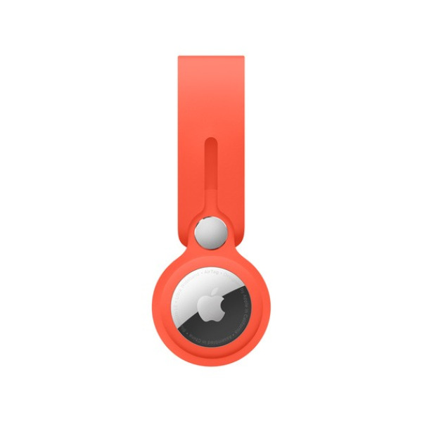 Case Airtag Loop (PU) Chính Hãng Apple