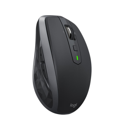 910-006285 - Chuột không dây Bluetooth Logitech MX Anywhere 2S