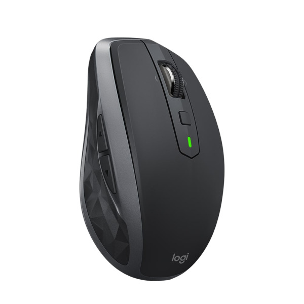 910-006285 - Chuột không dây Bluetooth Logitech MX Anywhere 2S