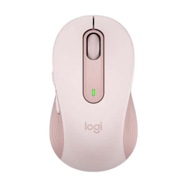 910006263 - Chuột không dây Bluetooth Logitech Signature M650