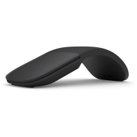 ELG00005 - Chuột Bluetooth Microsoft ARC