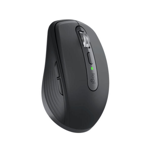 910-006932 - Chuột không dây Bluetooth Logitech MX Anywhere 3S