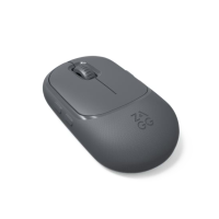 109910230 - Chuột không dây Bluetooth Zagg Pro Mouse