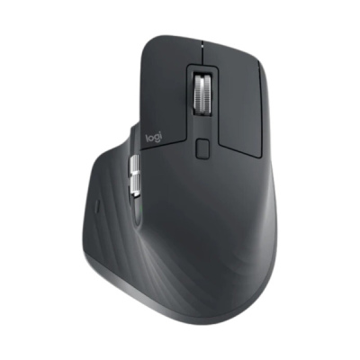 910-006561 - Chuột công thái học Logitech MX Master 3S