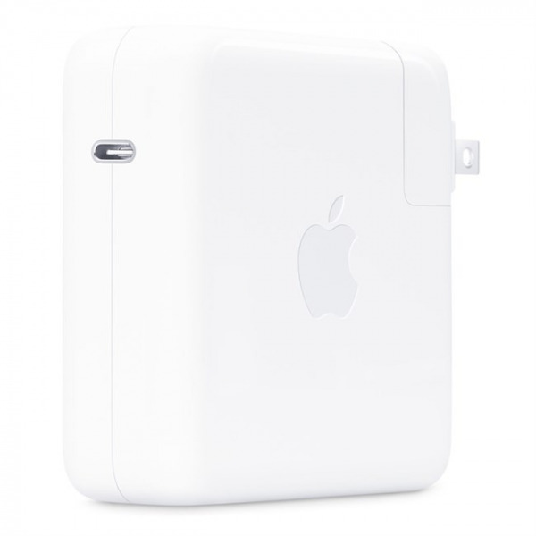 MNF82ZA A - Cốc sạc MacBook Apple 87W Type-C Chính Hãng MNF82