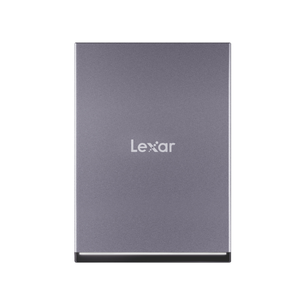 Ổ cứng di động Lexar 2TB SL210 SSD