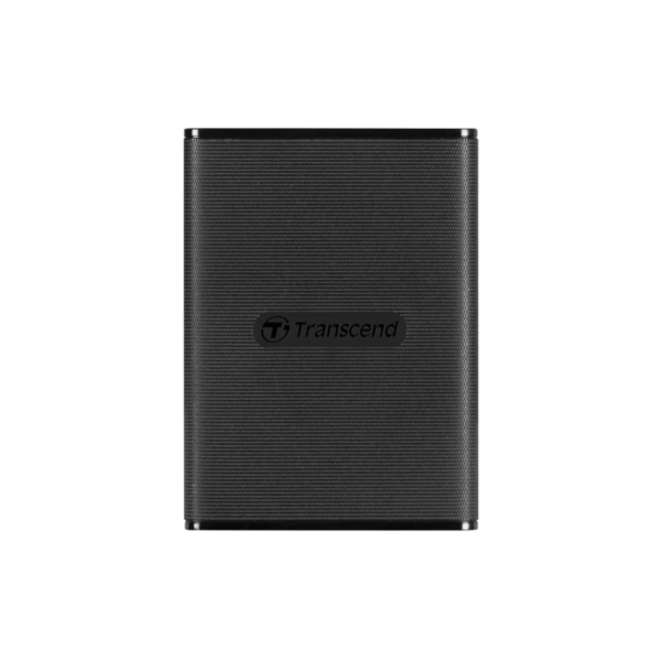 Ổ cứng di động SSD Transcend ESD270C 2TB 520MB s (TS2TESD270C)