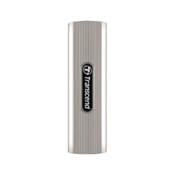SSDEXT06072412 - Ổ cứng di động SSD Transcend ESD320A 2TB 1050MB/s (TS2TESD320A)