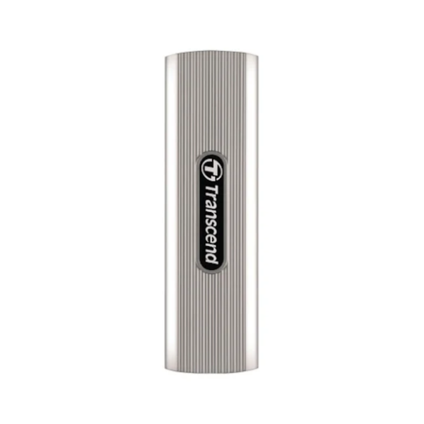 Ổ cứng di động SSD Transcend ESD320A 2TB 1050MB s (TS2TESD320A)