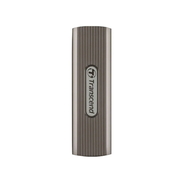 Ổ cứng di động SSD Transcend ESD330C 2TB 1050MB s (TS2TESD330C)