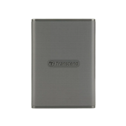 SSDEXT06072408 - Ổ cứng di động SSD Transcend ESD360C 2TB 2000MB/s (TS2TESD360C)
