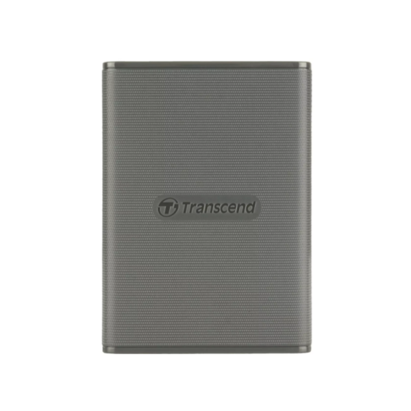 Ổ cứng di động SSD Transcend ESD360C 2TB 2000MB s (TS2TESD360C)