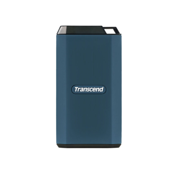 Ổ cứng di động SSD Transcend ESD410C 1TB 2000MB s (TS1TESD410C)