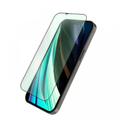 JCP4139 - Cường lực chống ánh sáng xanh iPhone 14 Pro Max JCPAL