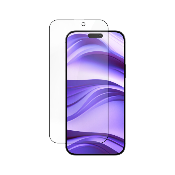 Cường lực chống ánh sáng xanh iPhone 16 Pro Max JCPAL Preserver