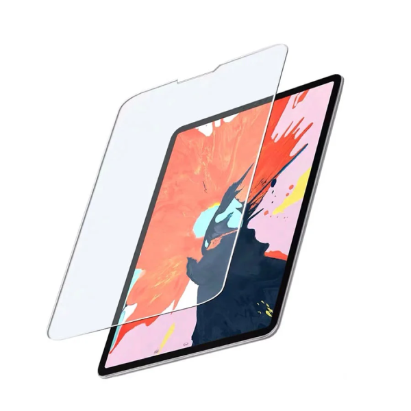 Cường lực iPad Air 10.9 Pro 11 inch 2020 Jinya Defender
