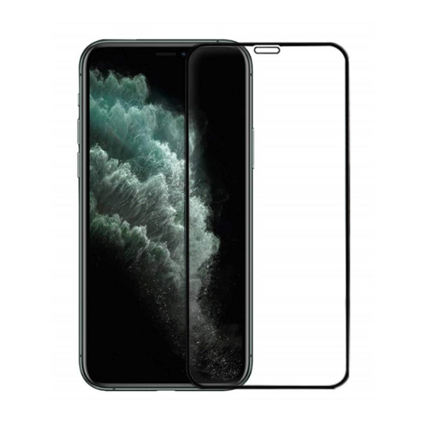 Cường lực iPhone 11 Pro Max Xs Max Pisen