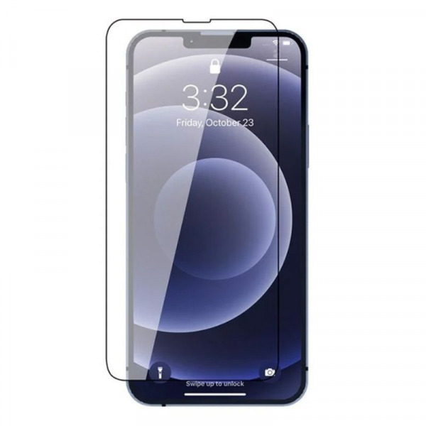 Cường lực iPhone 13 Pro Max JCPAL Preserver JCP4088