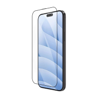 PSCL0217 - Cường lực iPhone 15 Pro Max Pisen