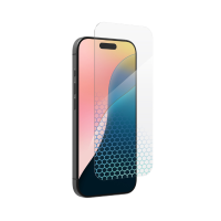 200114880 - Cường lực iPhone 16 Pro ZAGG InvisibleShield XTR4