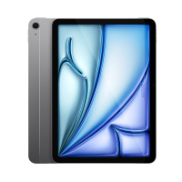 JCP2698 - Cường lực iPad Air 11 inch (Air 7/6) JCPAL