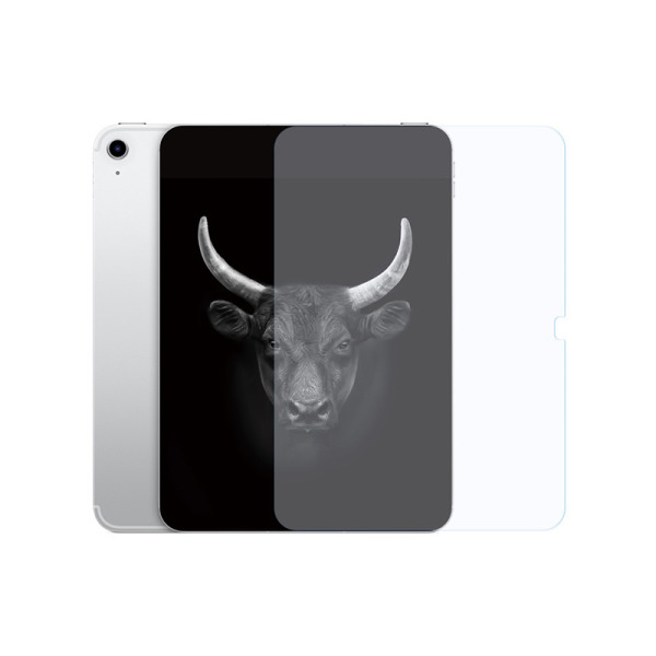 Cường lực Mipow iPad (A16) Gen 10 2022