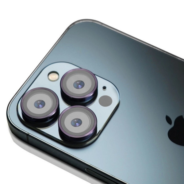 Dán bảo vệ camera iPhone 14 Pro 14 Pro Max ANANK