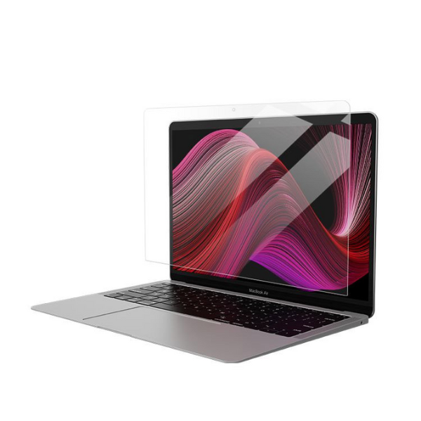 Dán màn hình MacBook Air 15 inch M2 M3 M4 MOCOLL