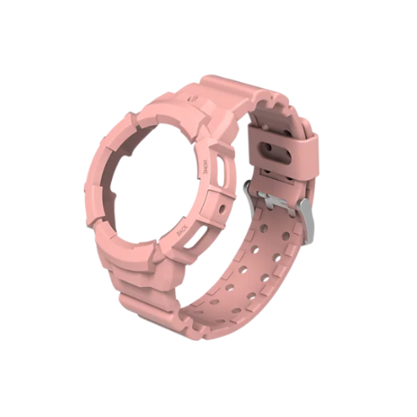 Dây đeo thời trang Samsung Galaxy Watch5 Watch6 40mm