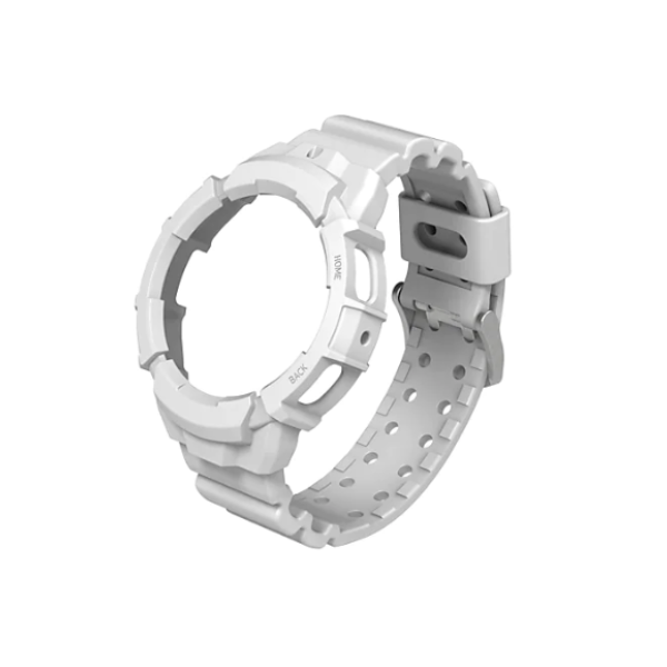 Dây đeo thời trang Galaxy Watch5 Watch6 44mm