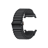 ET-SVL70MBEGWW - Dây đeo vải đồng hồ Galaxy Watch Ultra