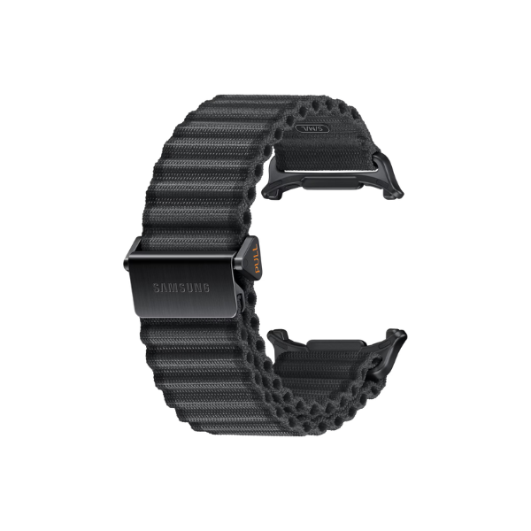 Dây đeo vải đồng hồ Galaxy Watch Ultra