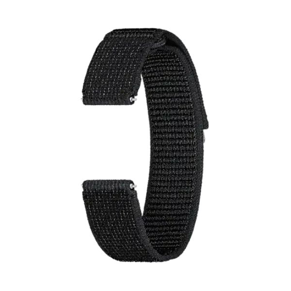 Dây vải siêu nhẹ, Bản lớn, size M L