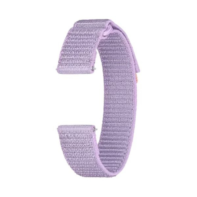 ET-SVR93SVEGWW - Dây vải siêu nhẹ, Bản nhỏ, size S/M cho Galaxy Watch