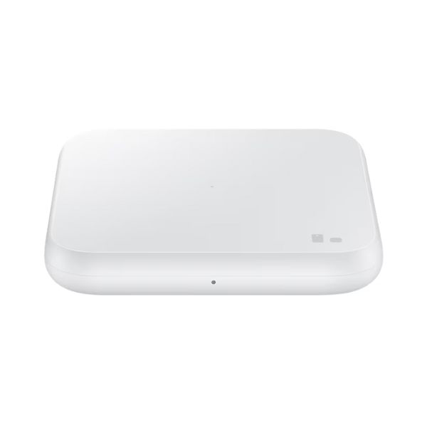 Đế sạc không dây Samsung 9W Type C