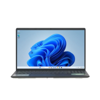 Laptop Dell Inspiron 15 3530 (i5-1334U/ 15.6 inch FHD/ 16GB/ 512GB SSD/ Win 11)