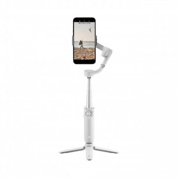 Gimbal DJI Osmo Mobile 5